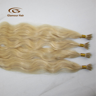 China Factory Hair Extension Shop 3d Mink Eyelashes Magnetic