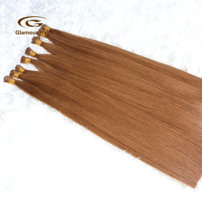 China Factory Hair Extension Shop 3d Mink Eyelashes Magnetic