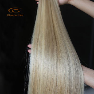 China Factory Hair Extension Shop 3d Mink Eyelashes Magnetic