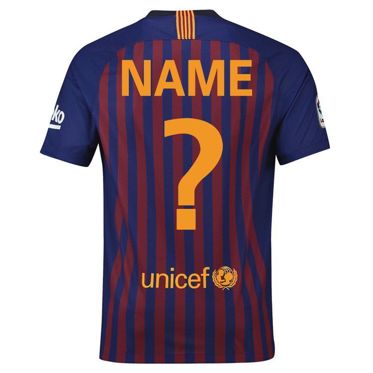 neymar new jersey