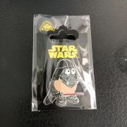 2026010162 Disney Pin