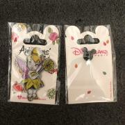 2025010163 disney pins