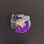 M2026040332 Disney Pin