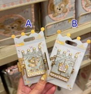 X0507297 DISNEY PINS price for one pin LE500