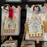 X0507298 DISNEY PINS price for one pin LE500