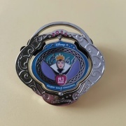 X202509122 disney pins