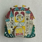 X202509123 disney pins