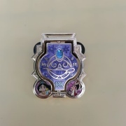 X202509124 disney pins