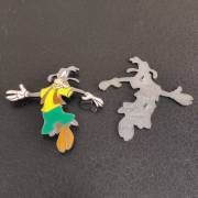 M2025111044 DISNEY PINS