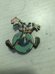 M202511081 DISNEY PINS