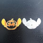 M202511111 DISNEY PINS