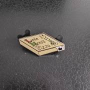 M2025112713 disney pins