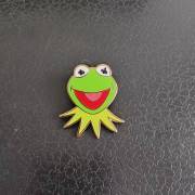 M202511277 disney pins