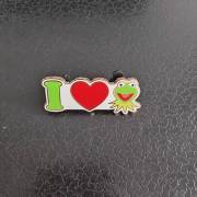 M202511278 disney pins