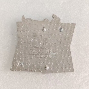 M20251130 disney pins client special ordering 35pcs lot