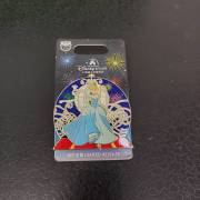 X20251231 disney pins