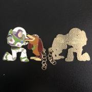 M202602019 DISNEY PINS