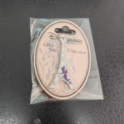 2026010168 Disney Pin