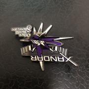 M20260710 DISNEY PINS