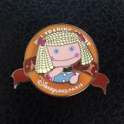 M2026020128 DISNEY PINS