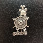 M2026020129 DISNEY PINS