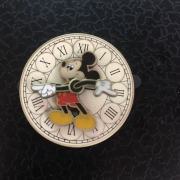 M2026020130 DISNEY PINS