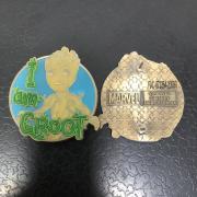 M2026020131 DISNEY PINS