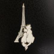 M2026020133 DISNEY PINS