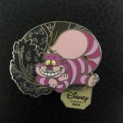 M2026020134 DISNEY PINS