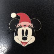 M2026020135 DISNEY PINS