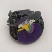 M2026020137 DISNEY PINS