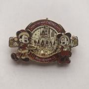 M2026020138 DISNEY PINS