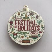 M2026020139 DISNEY PINS