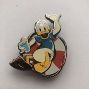 M2026020140 DISNEY PINS