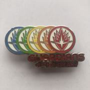 M2026020141 DISNEY PINS