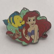 M2026020143 DISNEY PINS
