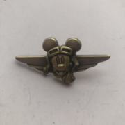 M2026020152 DISNEY PINS