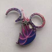 M2026020155 DISNEY PINS