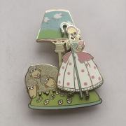 M2026020158 DISNEY PINS