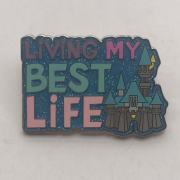 M2026020145 DISNEY PINS