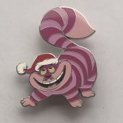 M2026020146 DISNEY PINS