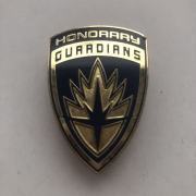 M2026020154 DISNEY PINS