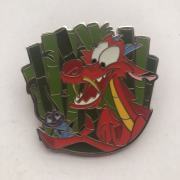 M2026020151 DISNEY PINS