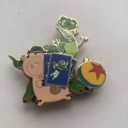 M2026020156 DISNEY PINS