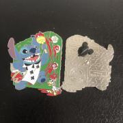 M202603021 DISNEY PINS