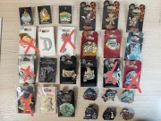 X20260314 clients specially order pls don’t order