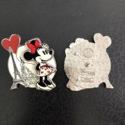M2026040313 DISNEY PINS