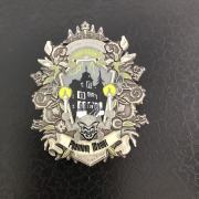 M2026040316 DISNEY PINS