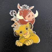 M2026040317 DISNEY PINS