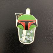 M2026040319 DISNEY PINS